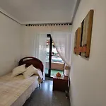 Проживание в семье Like At