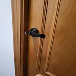 Like At Аликанте