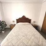 Like At Аликанте